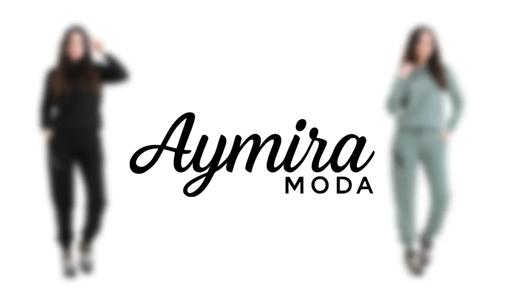 Aymira Moda